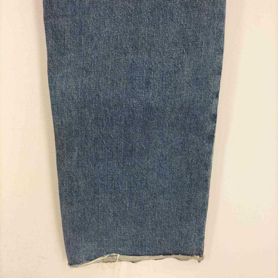 Levi's（リーバイス） Levis(リーバイス) 00S 503 ボタン裏359