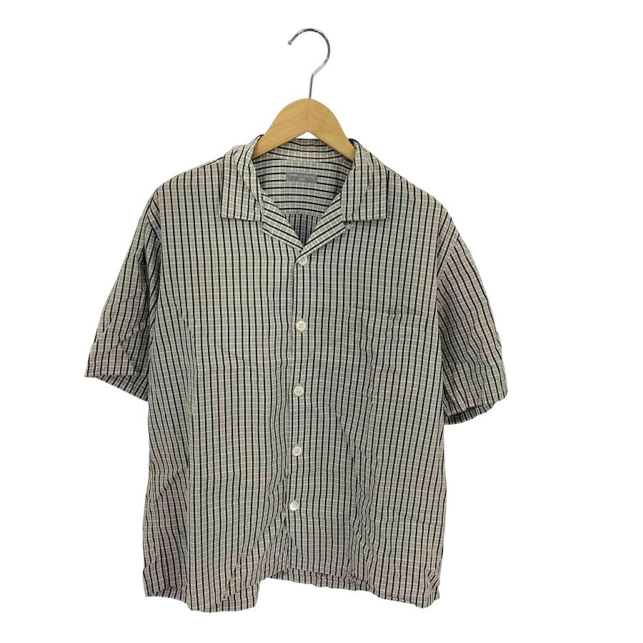 COMME des GARÇONS HOMME Mサイズ00年代 COMME des GARCONS HOMME HOMME(コムデギャルソンオム) 90-00s 銀タグ