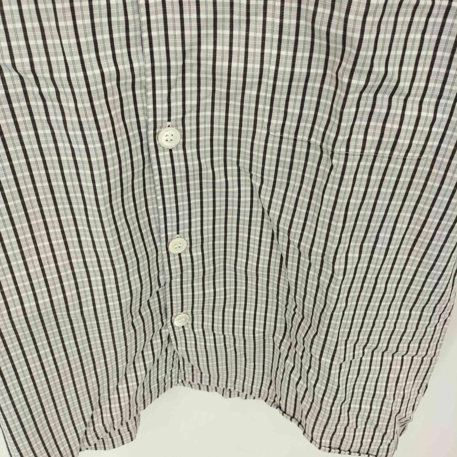 COMME des GARCONS HOMME HOMME(コムデギャルソンオム) 90-00s 銀タグ