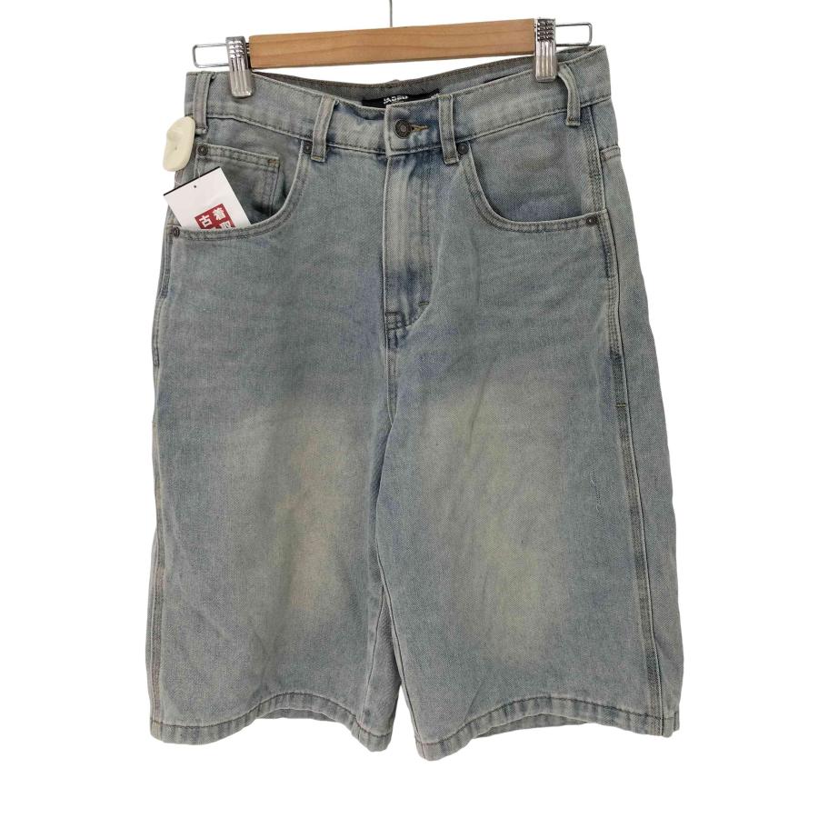 新品 ☆ JADED LONDON ショートパンツ W28 新品 ☆ JADED LONDON