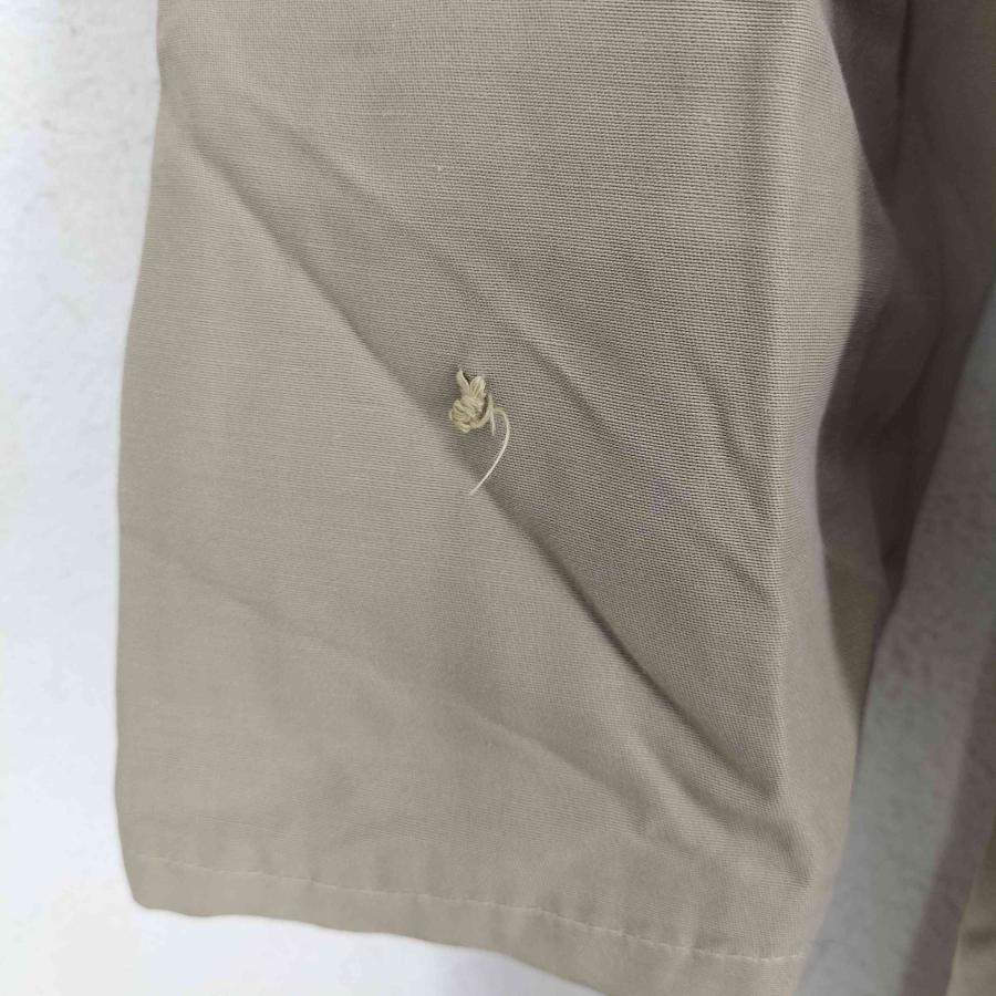 sears コート 楽天市場】【中古】【古着】 Sears トレンチコート 44 2XL～ ベージュ