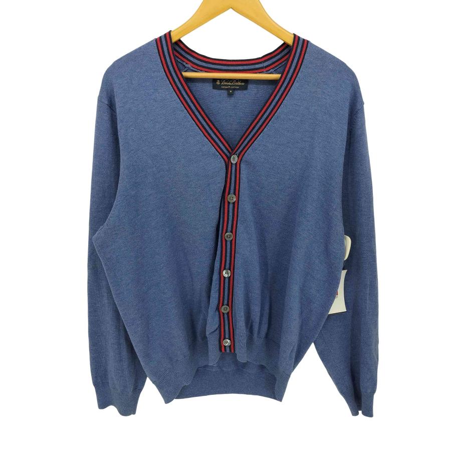 BROOKS BROTHERS（ブルックスブラザーズ） スーピマコットン