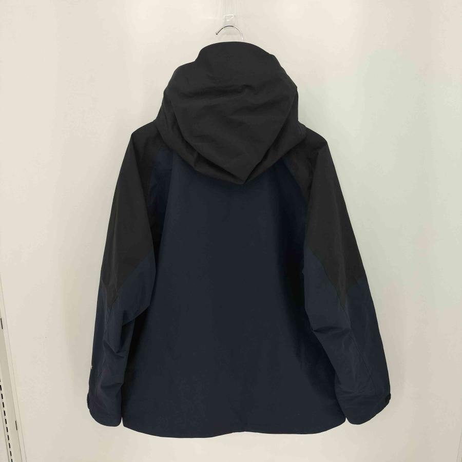 foxfire GORE-TEX フィールドタスクジャケット　L フィールドタスクジャケット(Men's) | Foxfire ブランド公式サイト