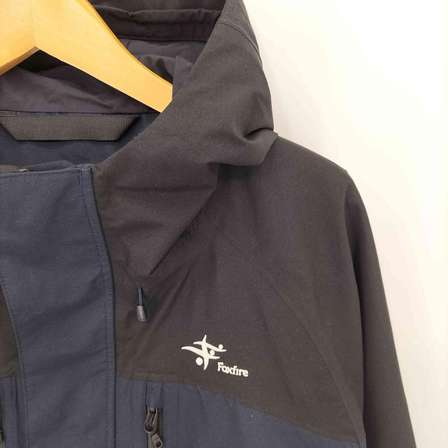Foxfire（フォックスファイヤー） Field Task Jacket GORE-TEX