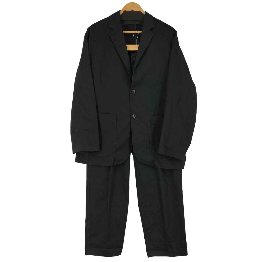 Dickies（ディッキーズ） TRIPSTER テーラードジャケット ワークパンツ