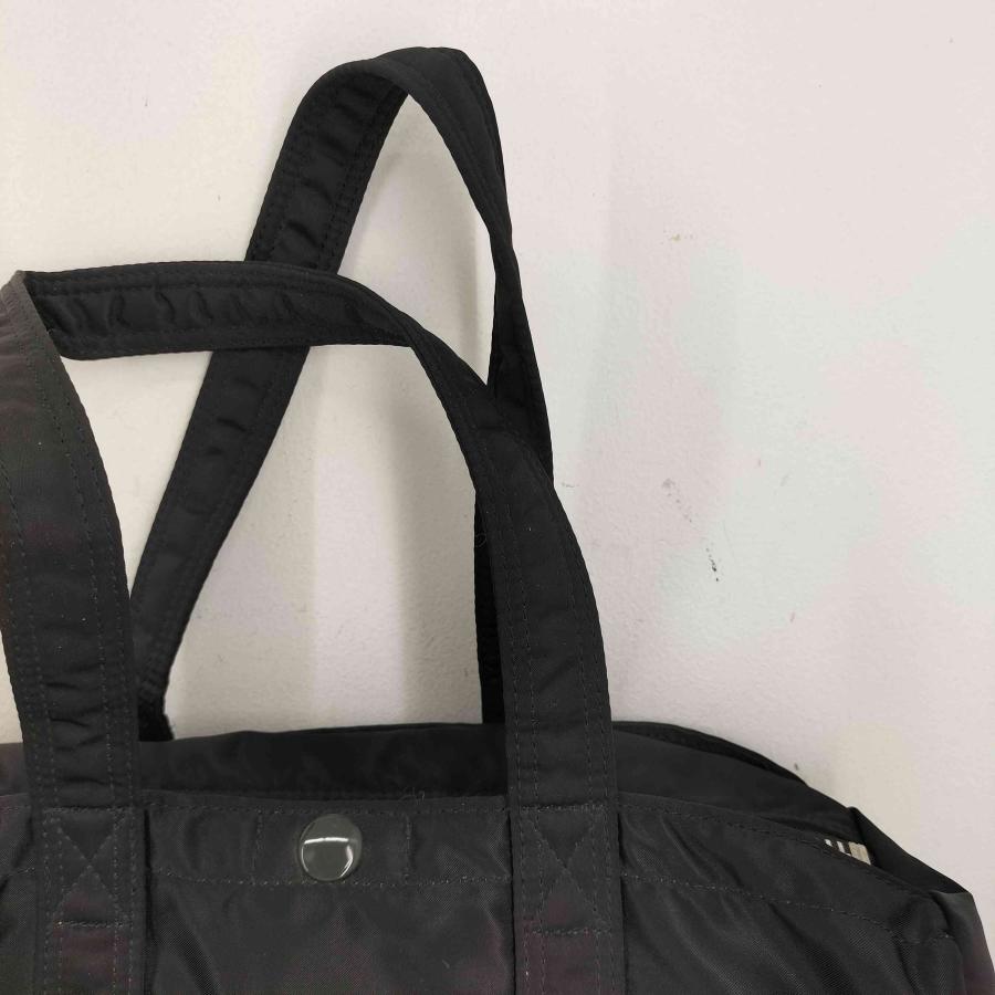 PORTER PORTER(ポーター) タンカー ボストン バッグ メンズ 表記無