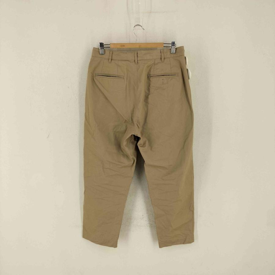 WAIPER.inc WAIPER.inc(ワイパーインク) RMY FICTIONAL M-49 VENTILE