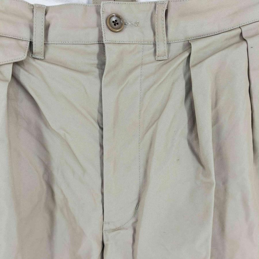 WAIPER.inc(ワイパーインク) RMY FICTIONAL M-49 VENTILE メンズ 表記無 【中古】【ブランド古着バズストア】 WAIPER.inc WAIPER.inc(ワイパーインク) RMY FICTIONAL M-49 VENTILE