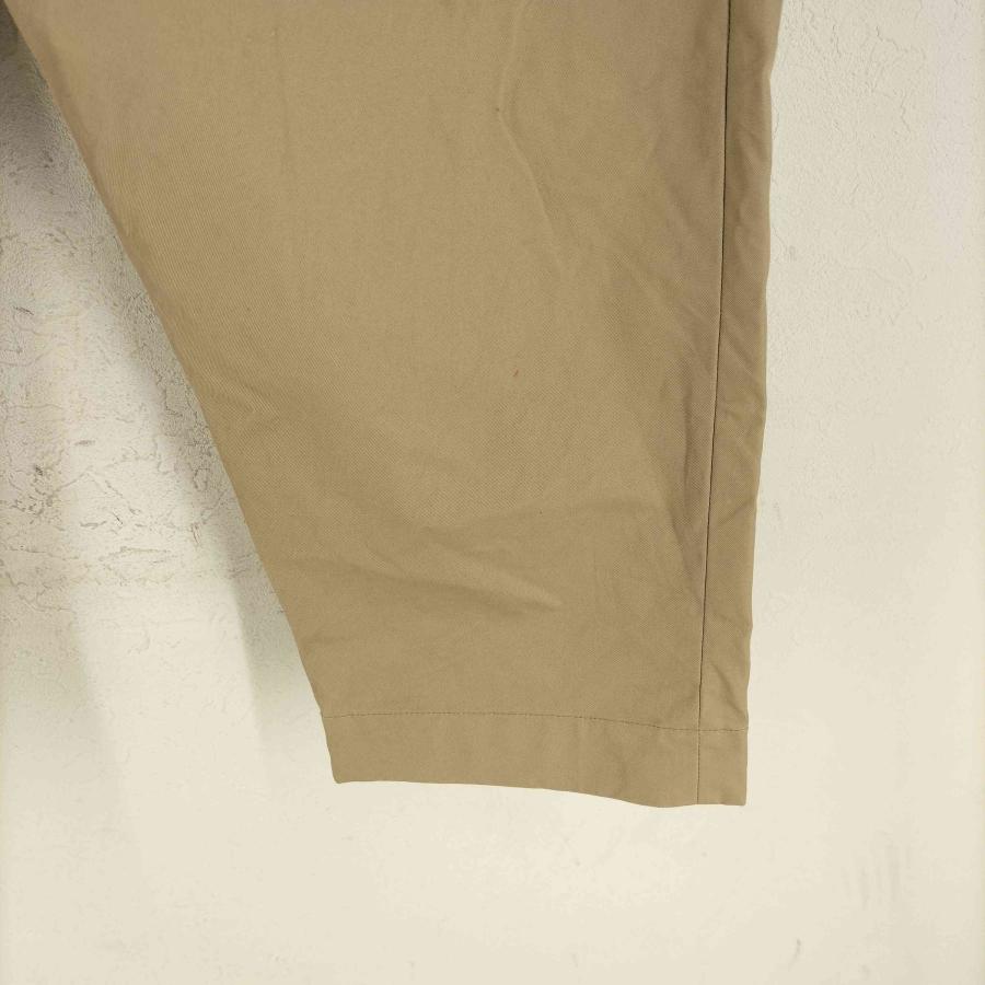 WAIPER.inc WAIPER.inc(ワイパーインク) RMY FICTIONAL M-49 VENTILE