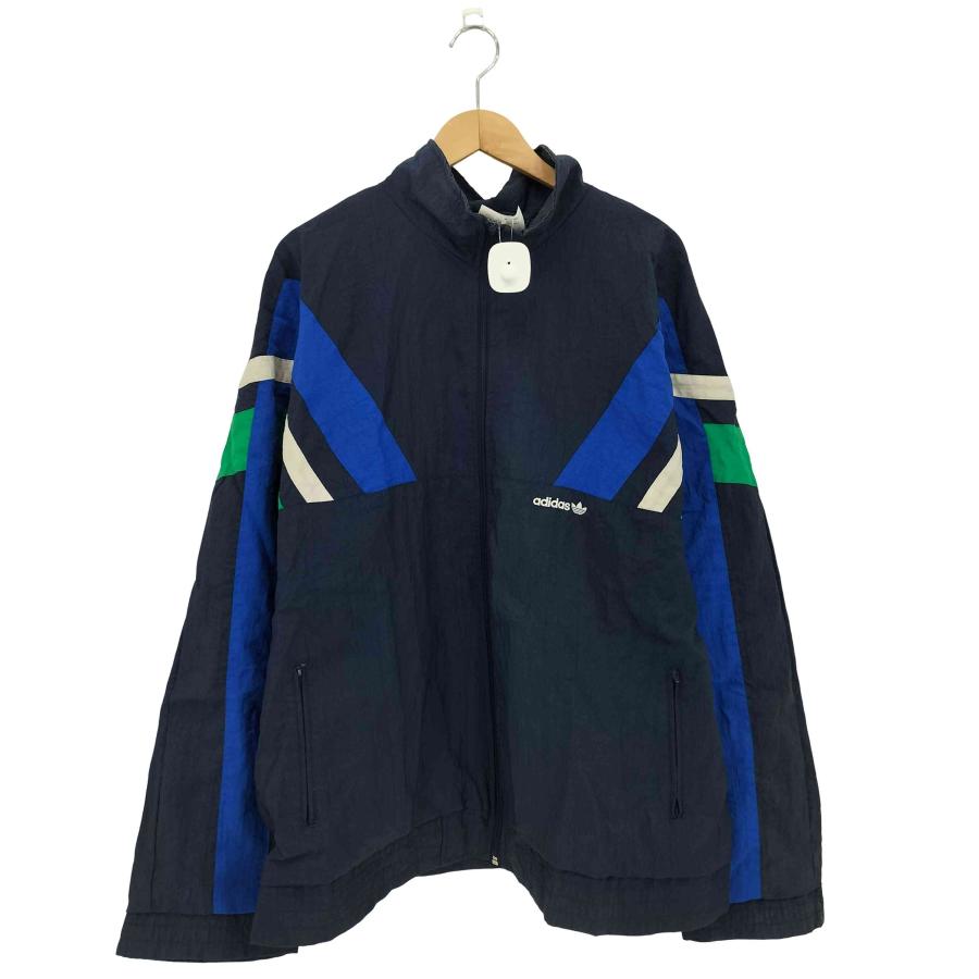 adidas Originals Originals(アディダスオリジナルス) 90s