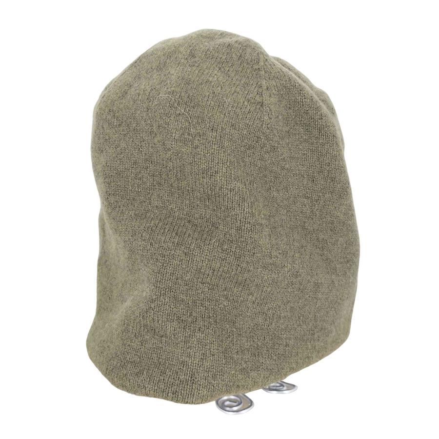 ナンバーナイン　05SS バルーンニット ナンバーナイン 05SS バルーンニット