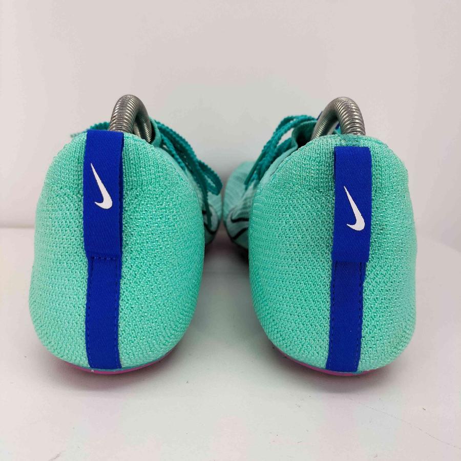 NIKE（ナイキ） ZOOM SUPERFLY ELITE 2 ズーム スーパーフライ