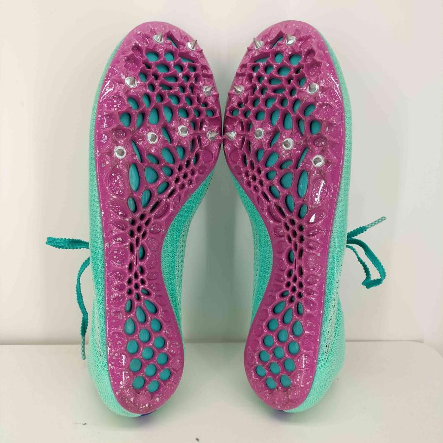 NIKE（ナイキ） ZOOM SUPERFLY ELITE 2 ズーム スーパーフライ
