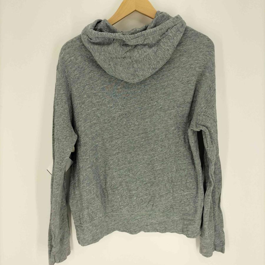 専用 新品 未使用 ポロラルフローレン パーカー L ポニー 刺繍 プルオーバー POLO RALPH LAUREN（ポロ・ラルフローレン） ポニー刺繍 プルオーバー