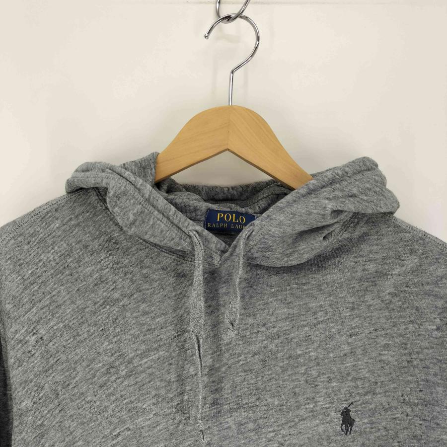 専用 新品 未使用 ポロラルフローレン パーカー L ポニー 刺繍 プルオーバー 楽天市場】ポロ ラルフローレン メンズ ポニー刺繍 プルオーバー