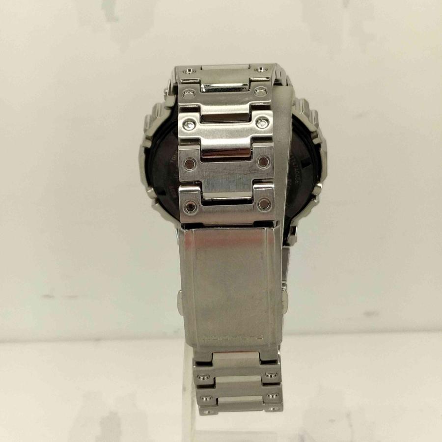 CASIO（カシオ） G-SHOCK Protection GMW-B5000 腕時計 メンズ 表記無