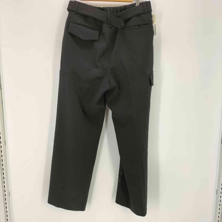 CULLNI（クルニ） 別注 CARGO PANTS メンズ JPN：2 中古 古着 0626