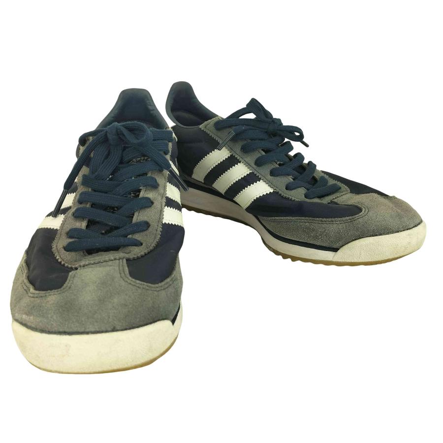 adidas Originals Originals(アディダスオリジナルス) SL 72 RS メンズ