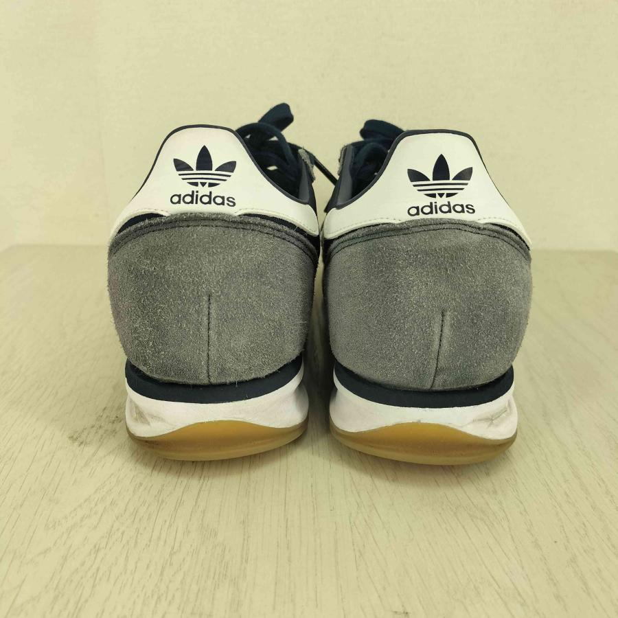 adidas Originals Originals(アディダスオリジナルス) SL 72 RS メンズ