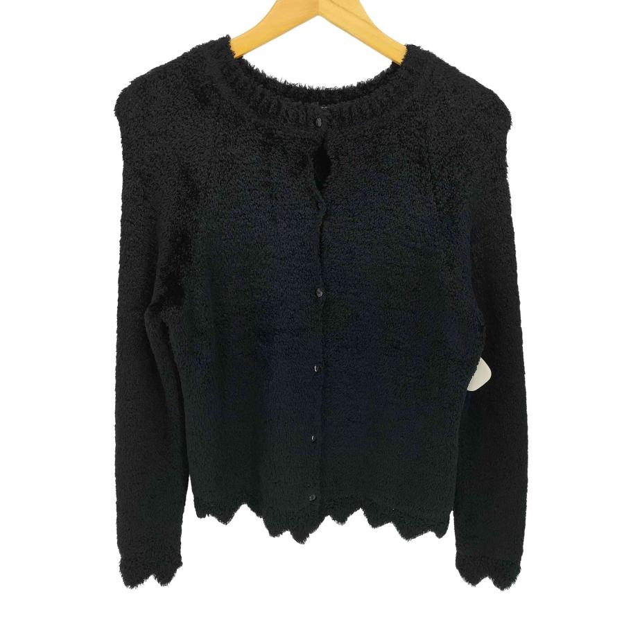 38k26 《美品》 TOKUKO 1er VOL トクコプルミエヴォル ノースリーブ  