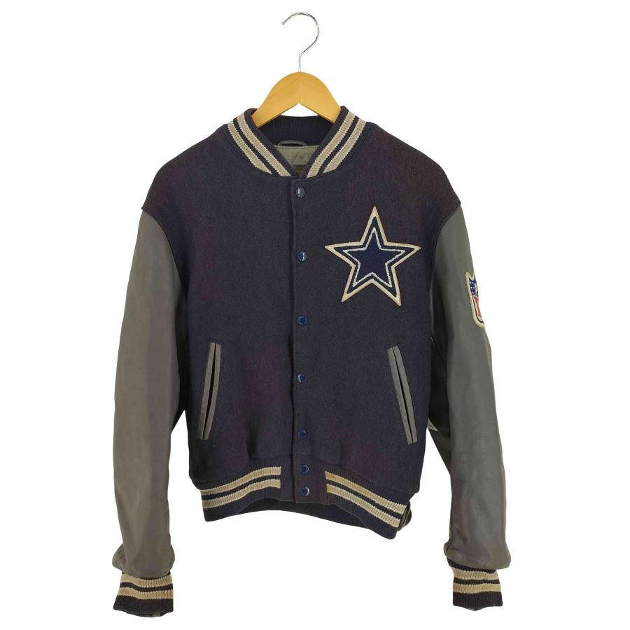 golden bear スタジャン USA製 Golden Bear（ゴールデンベア） Golden bear(ゴールデンベアー) 80-90S