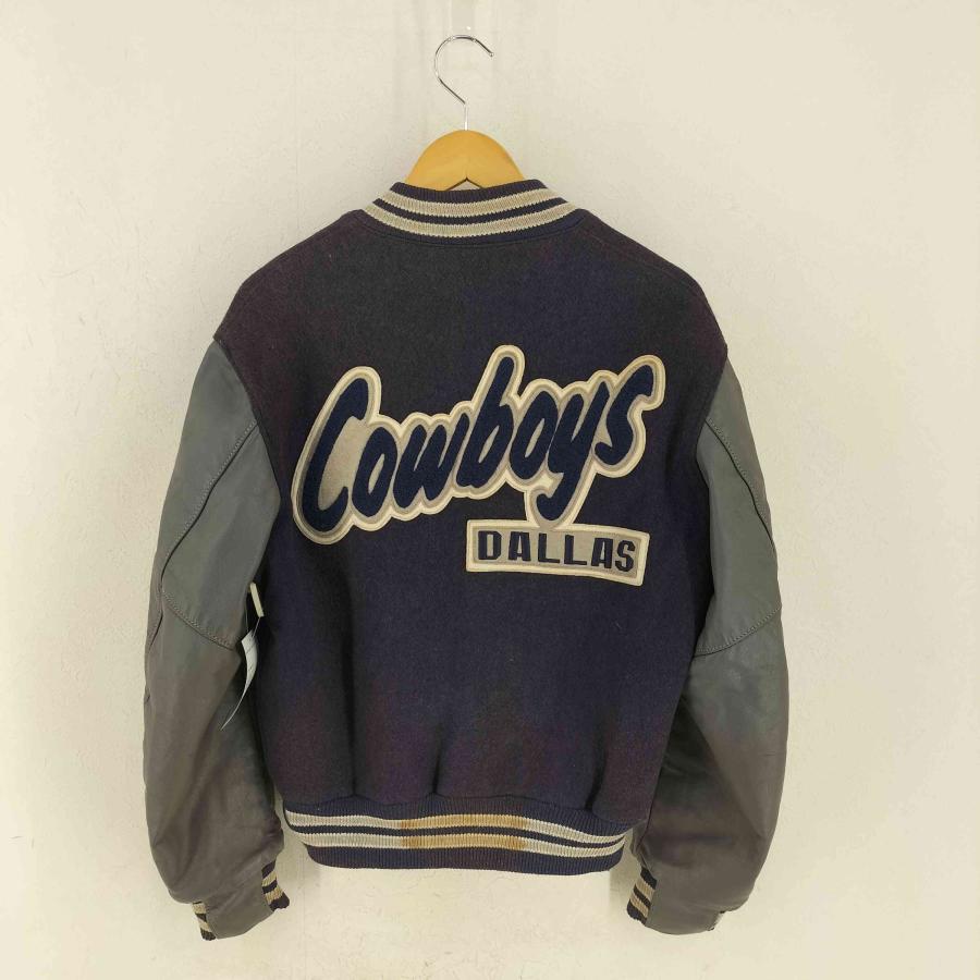 Golden Bear（ゴールデンベア） Golden bear(ゴールデンベアー) 80-90S