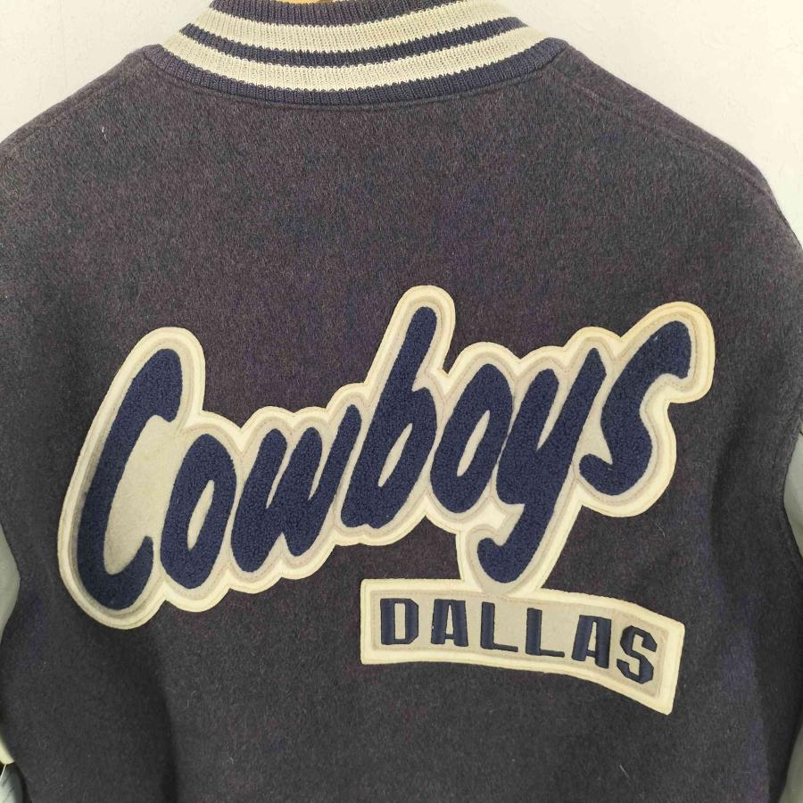 Golden Bear（ゴールデンベア） Golden bear(ゴールデンベアー) 80-90S