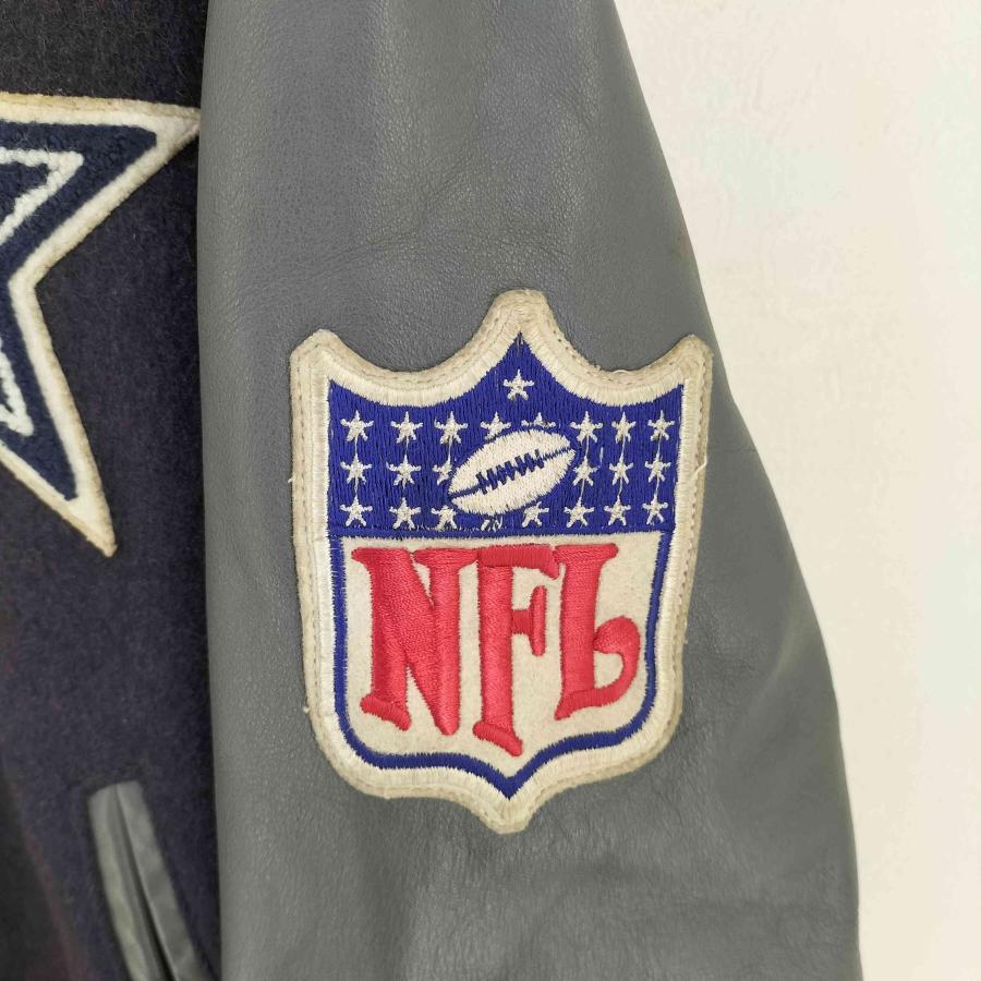 Golden Bear（ゴールデンベア） Golden bear(ゴールデンベアー) 80-90S