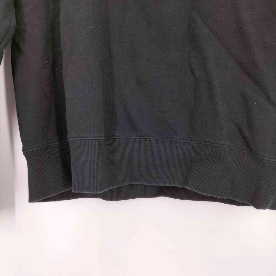 NEW ERA（ニューエラ） プリントスウェット メンズ JPN：L 中古 古着