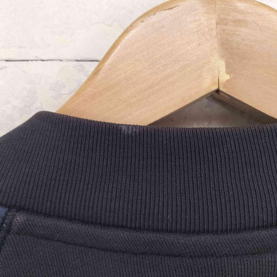 DRIES VAN NOTEN NOTEN(ドリスヴァンノッテン) 総柄 キルティング