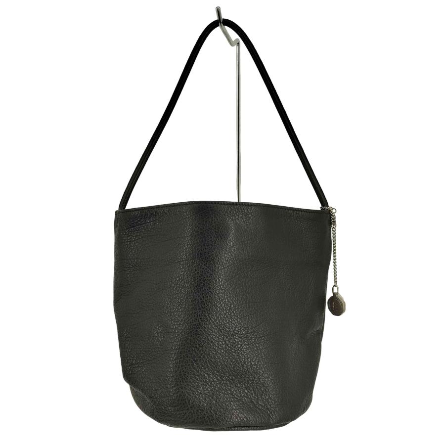 USED古着(ユーズドフルギ) minitmute Tobo Bag レディース FREE 【中古】【ブランド古着バズストア】 USED古着(ユーズドフルギ) minitmute Tobo Bag レディース FREE 中古