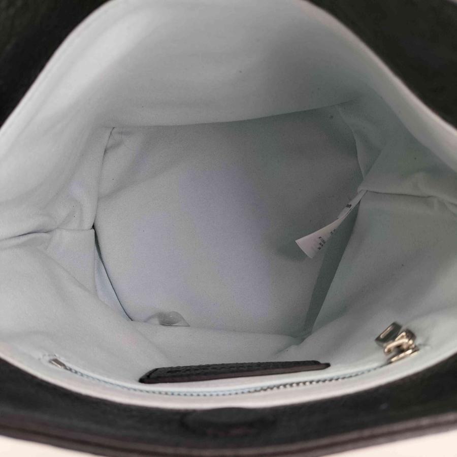 USED古着(ユーズドフルギ) minitmute Tobo Bag レディース FREE 【中古】【ブランド古着バズストア】 USED古着(ユーズドフルギ) minitmute Tobo Bag レディース FREE 中古