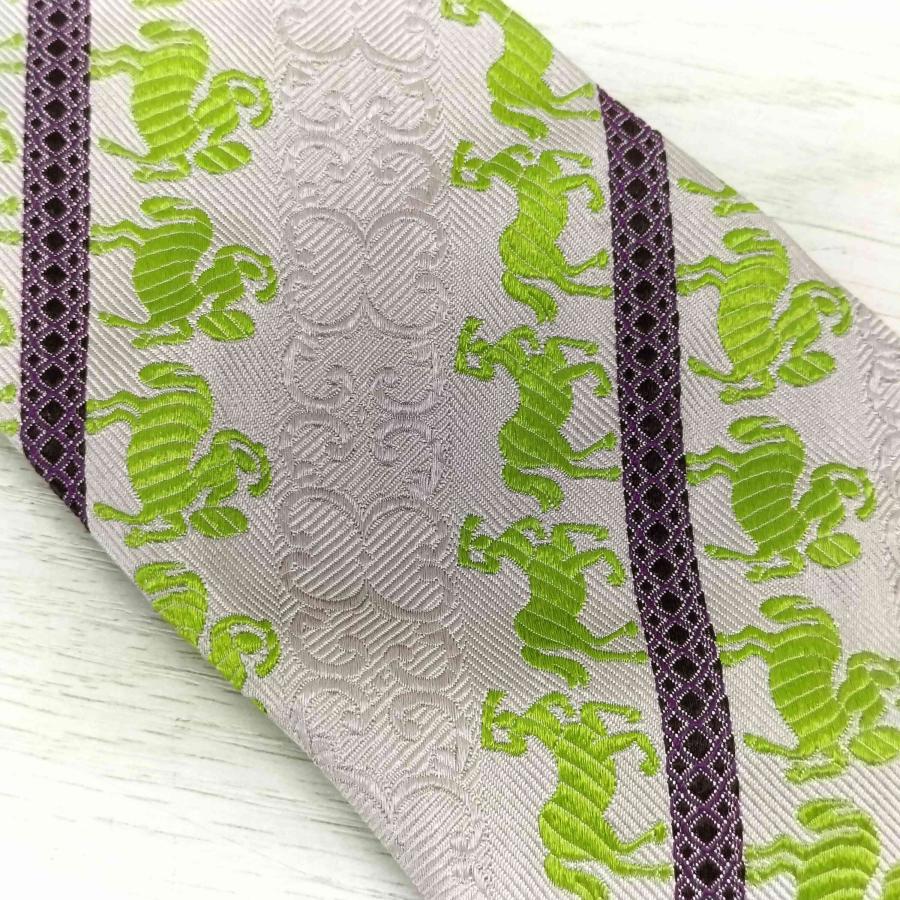 【GIANNI VERSACE】ネクタイ シルク100％ 15本まとめて GIANNI VERSACE】ネクタイ シルク100％ 15本まとめて ネクタイ シルク100％