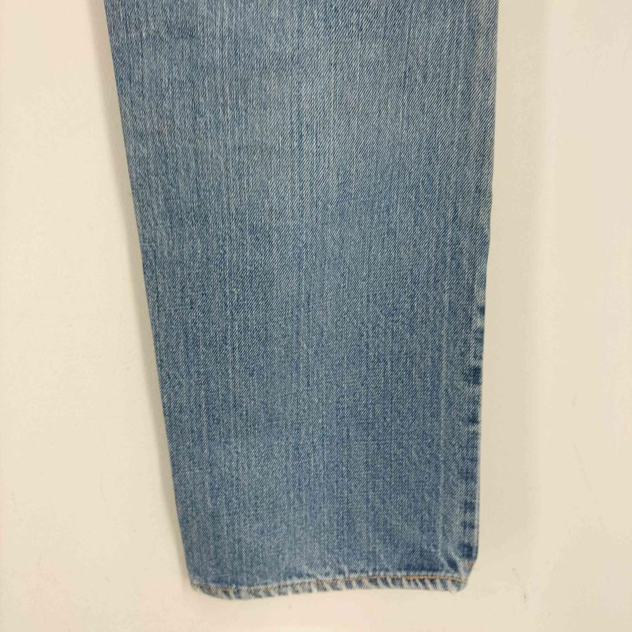 Levi's（リーバイス） Levis(リーバイス) 66前期 501 ボタン裏刻印6
