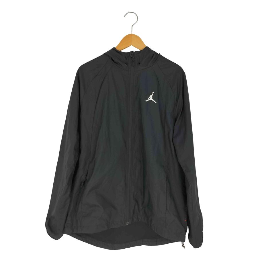 JORDAN BRAND(ジョーダンブランド) WINGS GFX ウィングス グラフィック