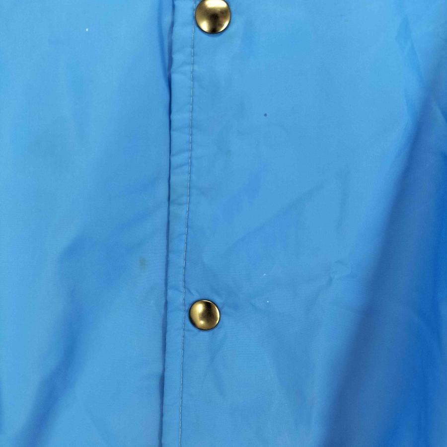 Sears(シアーズ) 80S ボア裏地 コーチジャケット メンズ import：XL