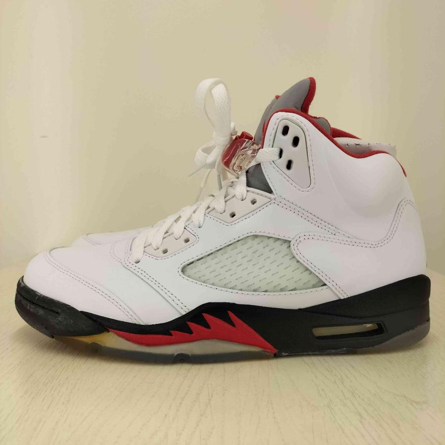 JORDAN BRAND(ジョーダンブランド) Air Jordan 5 Retro メンズ 26cm