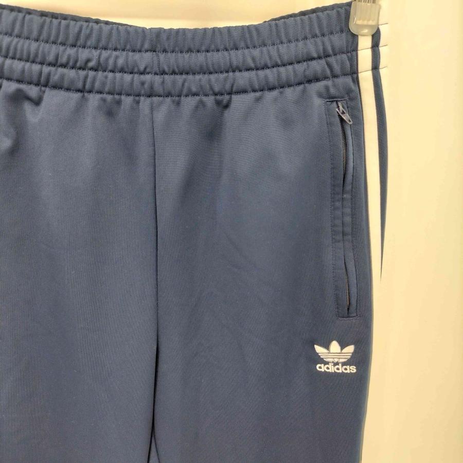 ファイヤーバード 古着 adidas アディダス トラックパンツ ジャージ アディダス アディカラー クラシックス ファイヤーバード トラック