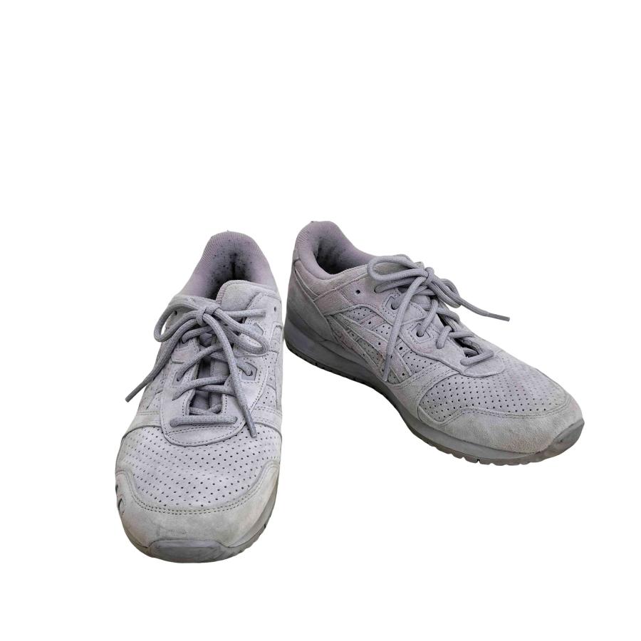 ASICS(アシックス) Gel-Lyte III The Palette メンズ  27cm【中古】【ブランド古着バズストア】 ASICS（アシックス） Gel-Lyte III The Palette メンズ 27cm 中古 古着