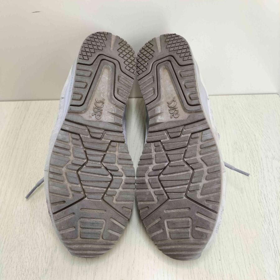 ASICS(アシックス) Gel-Lyte III The Palette メンズ  27cm【中古】【ブランド古着バズストア】 ASICS（アシックス） Gel-Lyte III The Palette メンズ 27cm 中古 古着