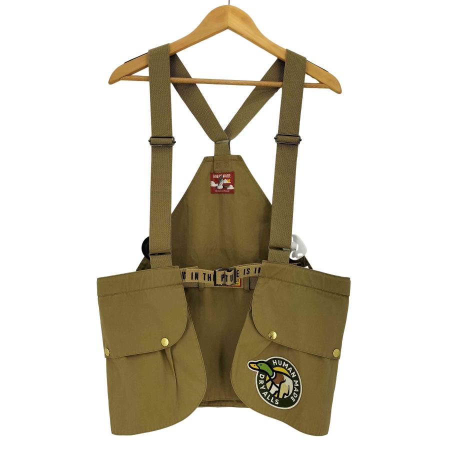 HUMAN MADE（ヒューマンメード） HUMAN MADE(ヒューマンメイド) 25aw