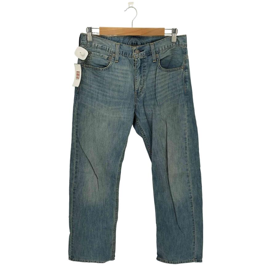 完売品】赤耳 リーバイス 503 569 501 バギーデニム 501XX Levi's