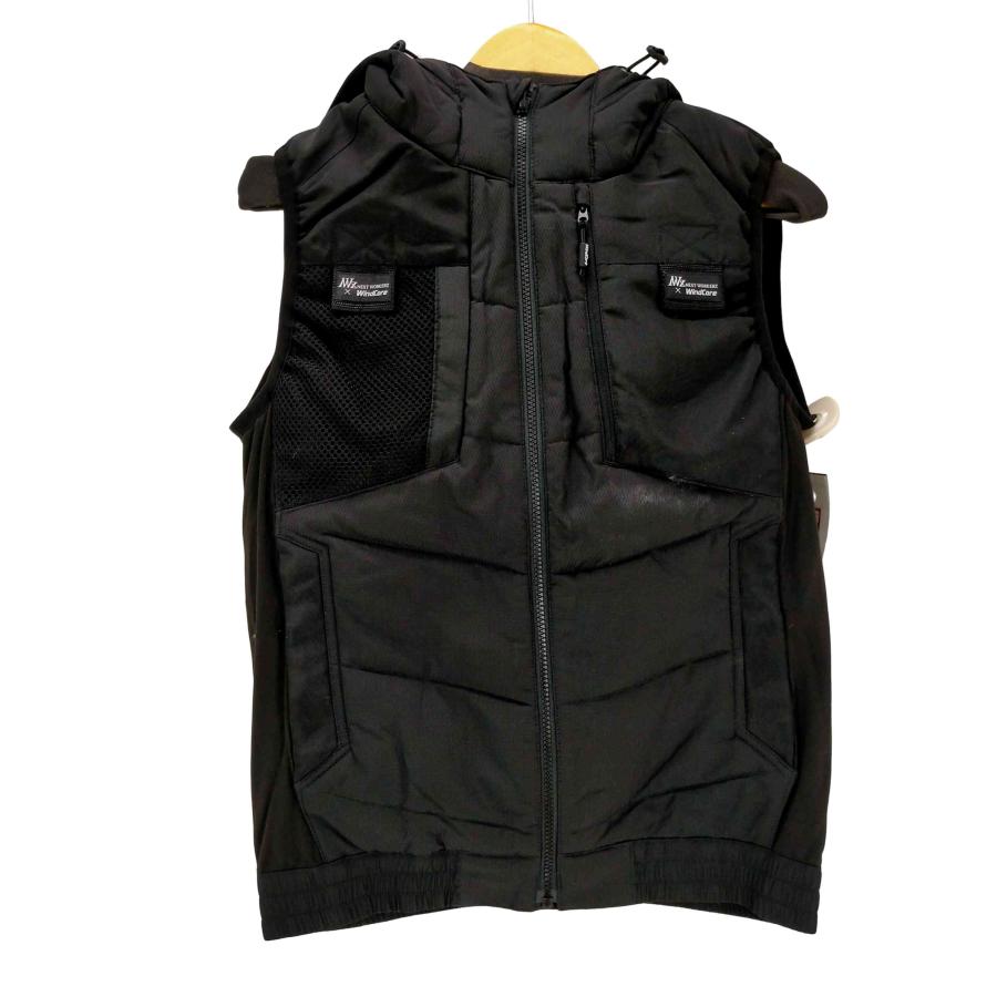 WORKMAN PRO CORE クールベスト WORKMAN PRO CORE クールベスト