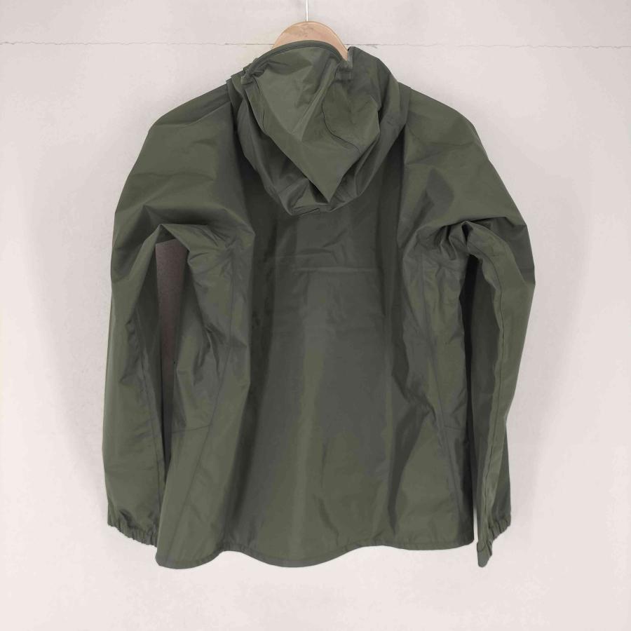 【新品未使用】mont-bell GORE-TEX レイントレッカージャケット 楽天市場】モンベル ゴアテックス ジャケット レインウェア レイン