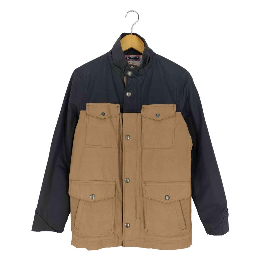 BROOKS BROTHERS REDFLEECE(ブルックスブラザーズレッドフリース) 裏地