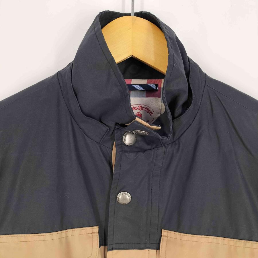 BROOKS BROTHERS REDFLEECE(ブルックスブラザーズレッドフリース) 裏地