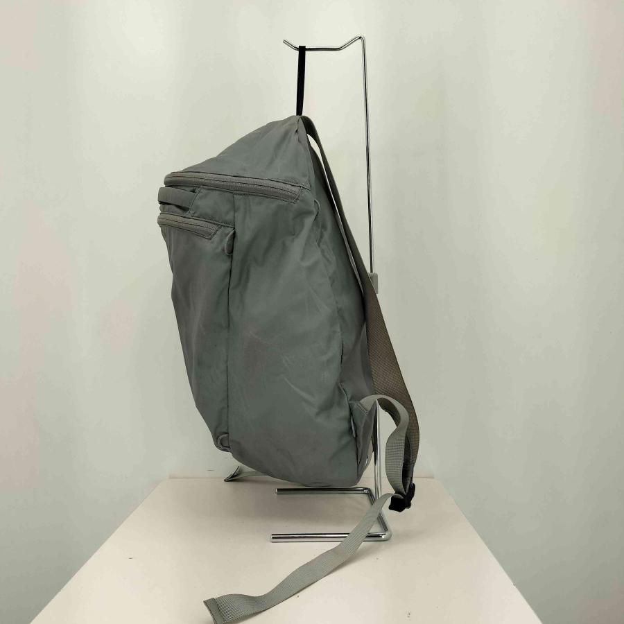 ARC'TERYX（アークテリクス） ARCTERYX(アークテリクス) INDEX 15