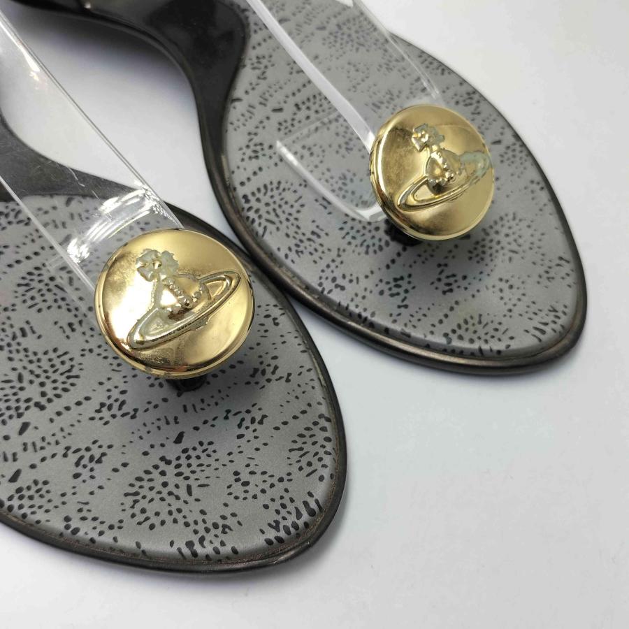 Vivienne Westwood ANGLOMANIA(ヴィヴィアンウエストウッド アングロ