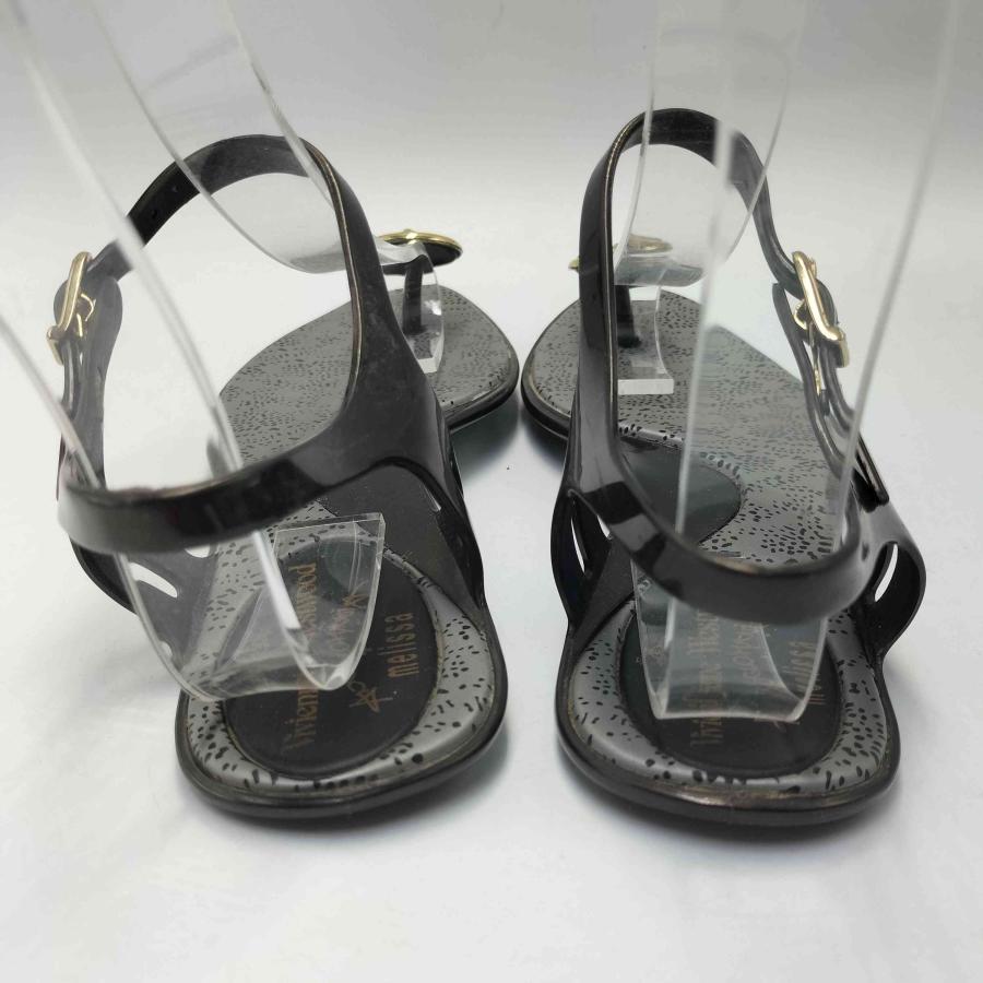 Vivienne Westwood ANGLOMANIA(ヴィヴィアンウエストウッド アングロ