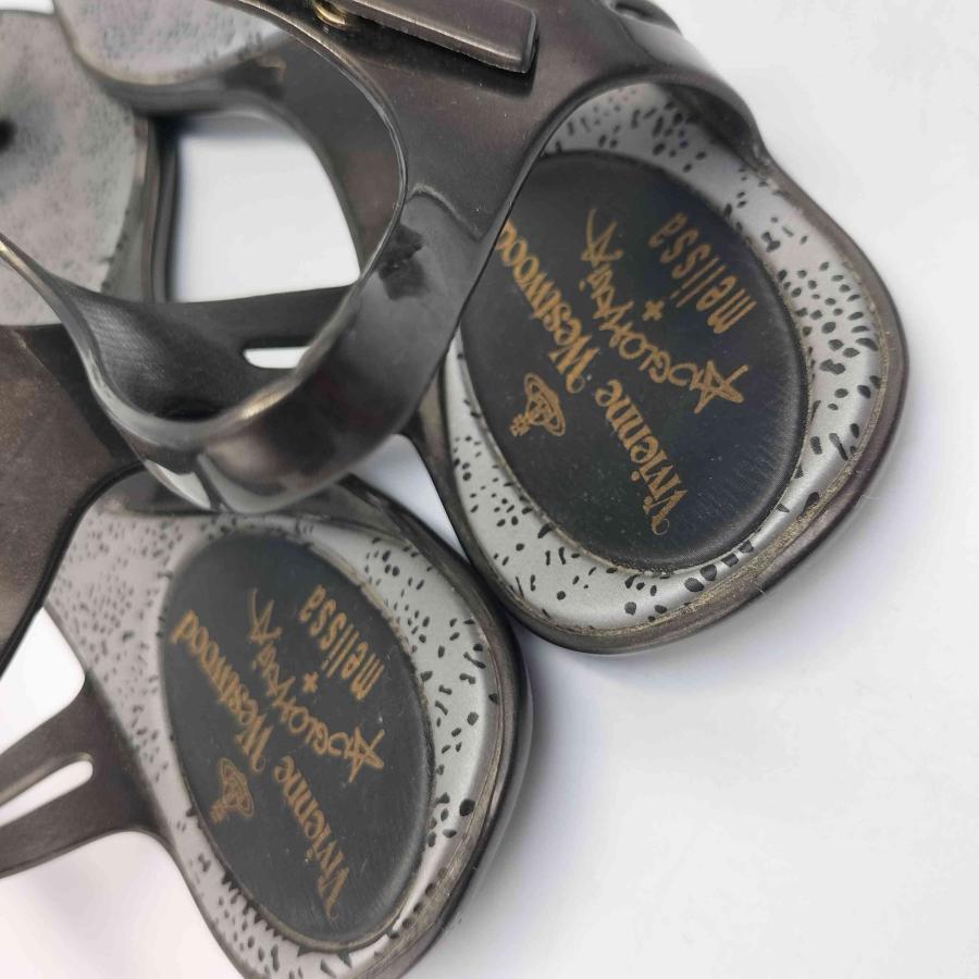 Vivienne Westwood ANGLOMANIA(ヴィヴィアンウエストウッド アングロ